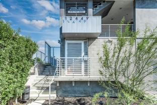 MV Lofts - Photo 1 of 1