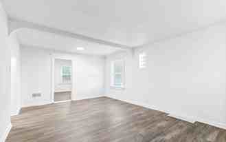 831 Harlan Avenue - Photo 1 of 1