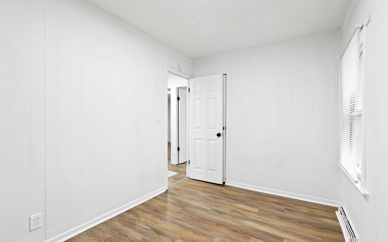 5629 Wilborn Drive - Photo 3 of 14