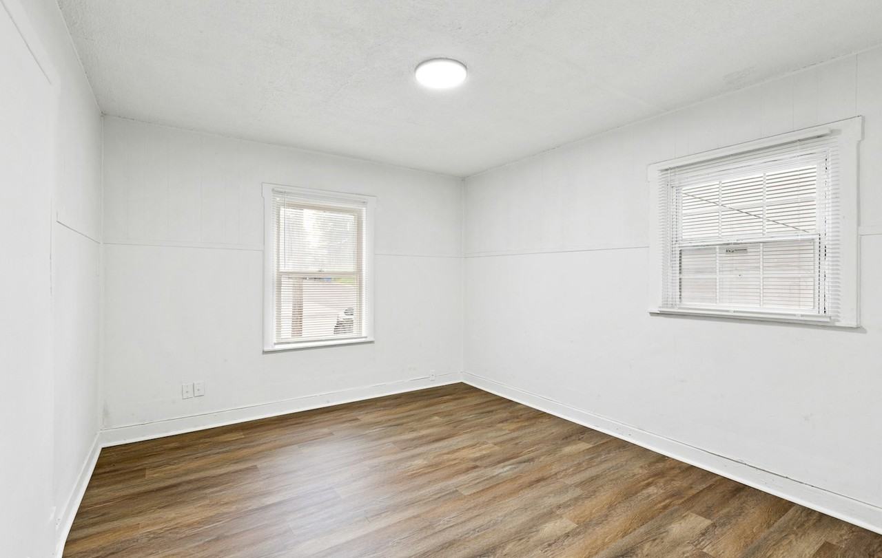 5629 Wilborn Drive - Photo 4 of 14