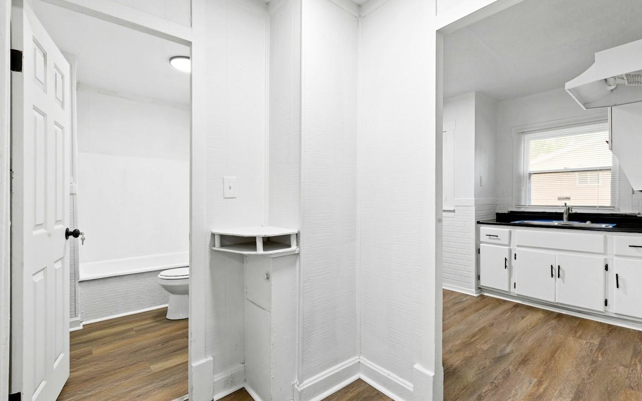 5629 Wilborn Drive - Photo 5 of 14