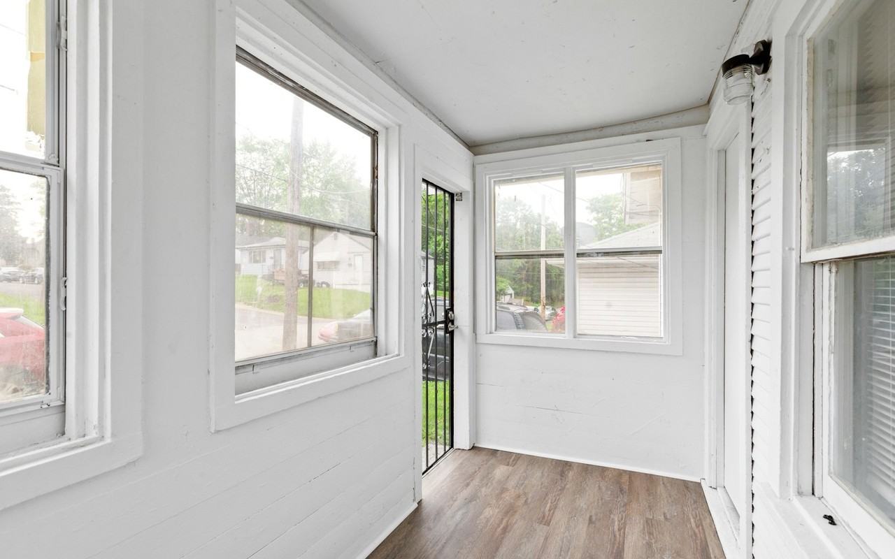 5629 Wilborn Drive - Photo 6 of 14