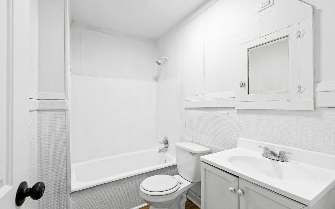 5629 Wilborn Drive - Photo 7 of 14