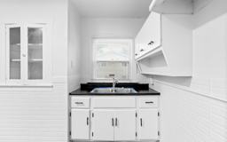 5629 Wilborn Drive - Photo 1 of 1