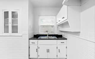 featured image of 5629 Wilborn Dr