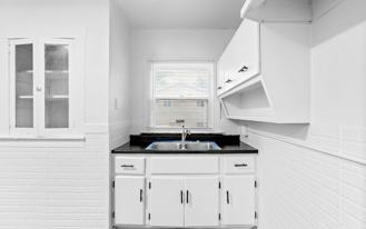 5629 Wilborn Drive - Photo 1 of 1