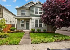 253 Northeast Sloane Way - Photo 1 of 1