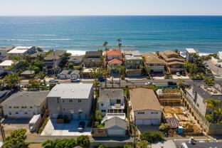305 Neptune Avenue - Photo 1 of 1