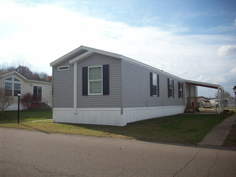 1298 Ewing Way - Photo 3 of 3