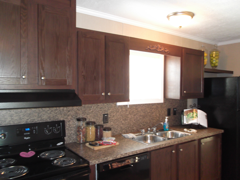 304 Hickorywood Dr - Photo 2 of 3