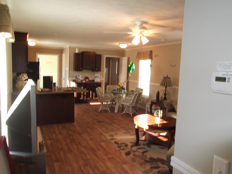 304 Hickorywood Dr - Photo 3 of 3