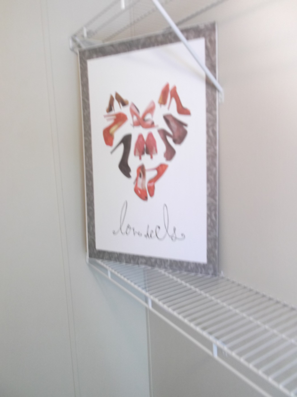 530 Birchwood Dr - Photo 3 of 5