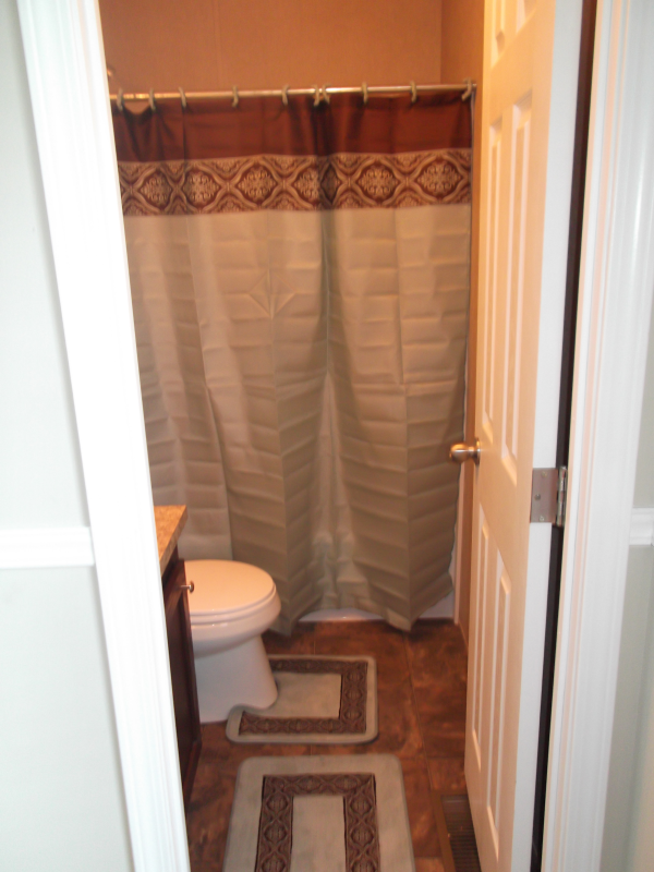 515 Birchwood Dr - Photo 2 of 4