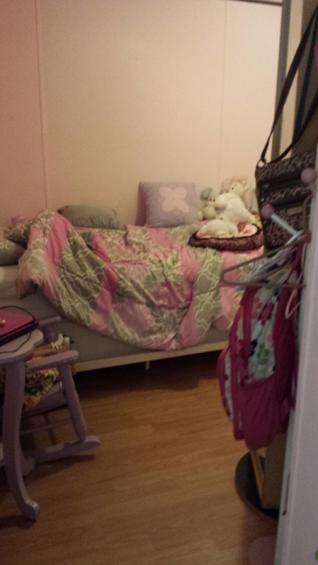 56 Cloud Dr - Photo 2 of 9