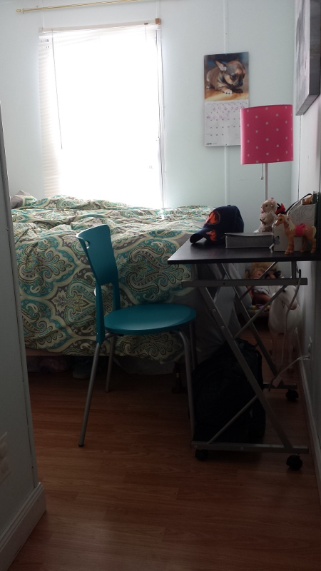 56 Cloud Dr - Photo 3 of 9