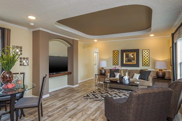 5416 Raybrook Rd - Photo 3 of 4