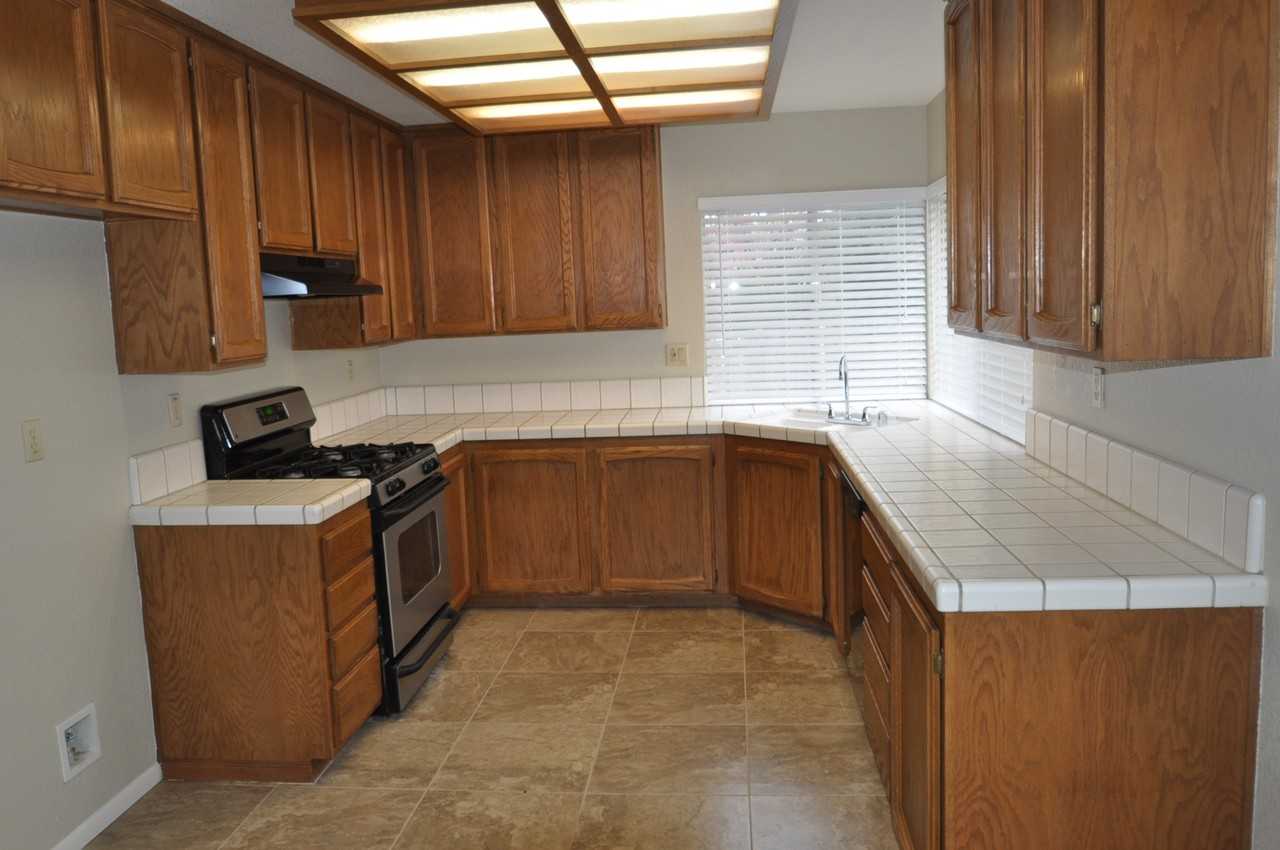 8355 Milano Ct - Photo 2 of 12