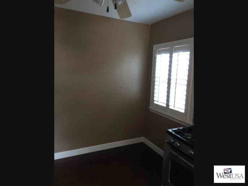 1245 E Edgemont Ave - Photo 3 of 15