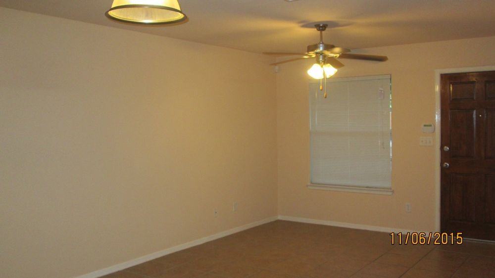 9840 Dyer St - Photo 2 of 15