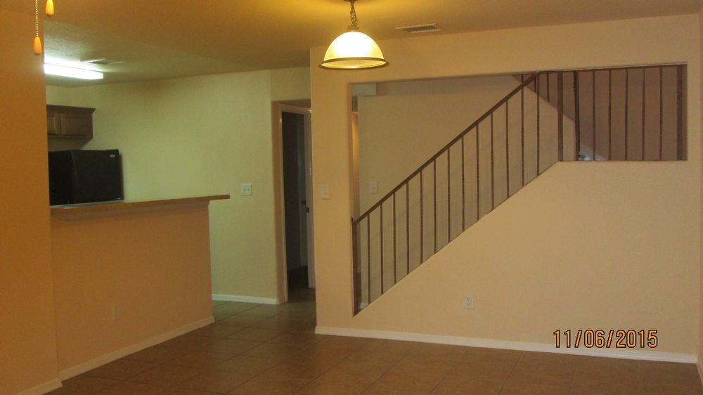 9840 Dyer St - Photo 3 of 15