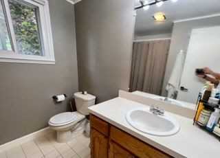 2 Gayle Rd - Photo 2 of 18