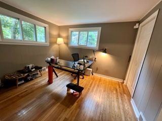 2 Gayle Rd - Photo 3 of 18