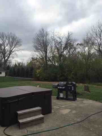 13050 S 83rd Ct - Photo 2 of 9