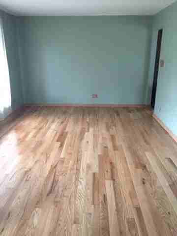 13050 S 83rd Ct - Photo 3 of 9