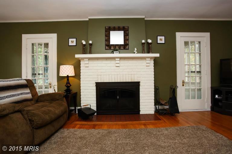 829 Brinkwood Rd - Photo 3 of 20