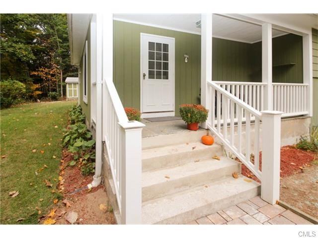 130 Ichabod Rd - Photo 2 of 25