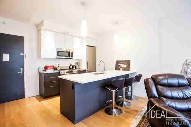 56 Water St - Photo 2 of 7