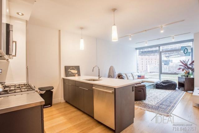 56 Water St - Photo 3 of 7