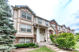 featured image of 551 George St