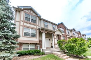 551 George St - Photo 1 of 1