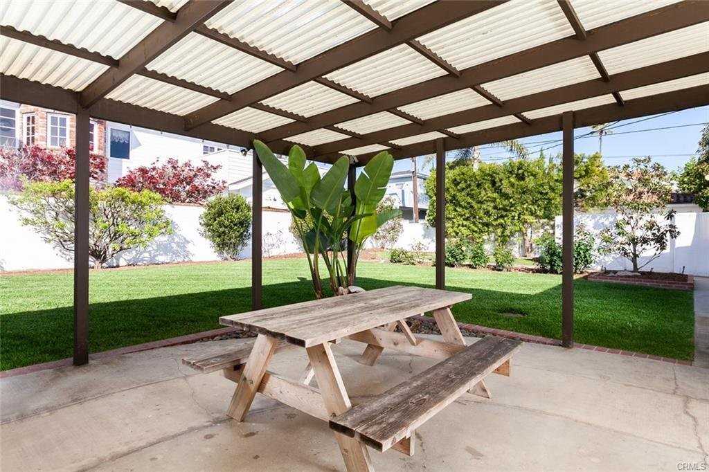 324 El Modena Ave - Photo 2 of 8