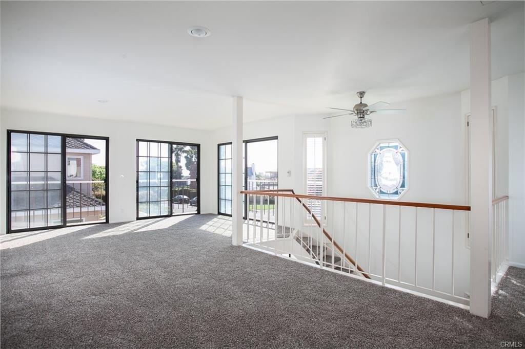 324 El Modena Ave - Photo 3 of 8