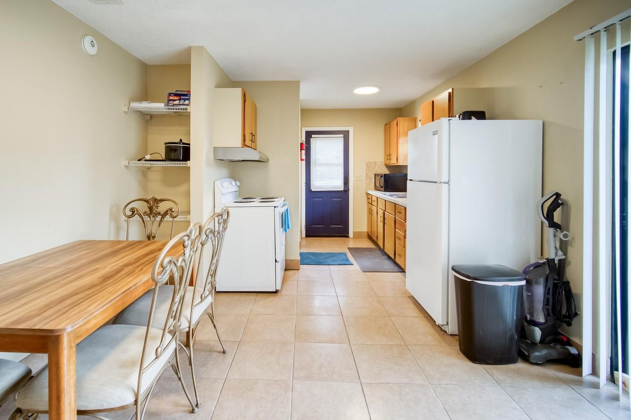Greenada Dr - Photo 6 of 18