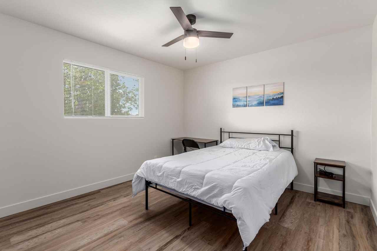 W 10th Dr - Photo 7 of 8