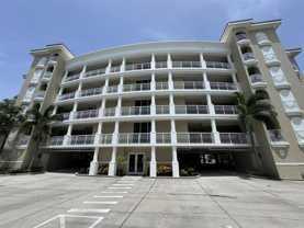 3805 Gulf Blvd #405 - Photo 1 of 1