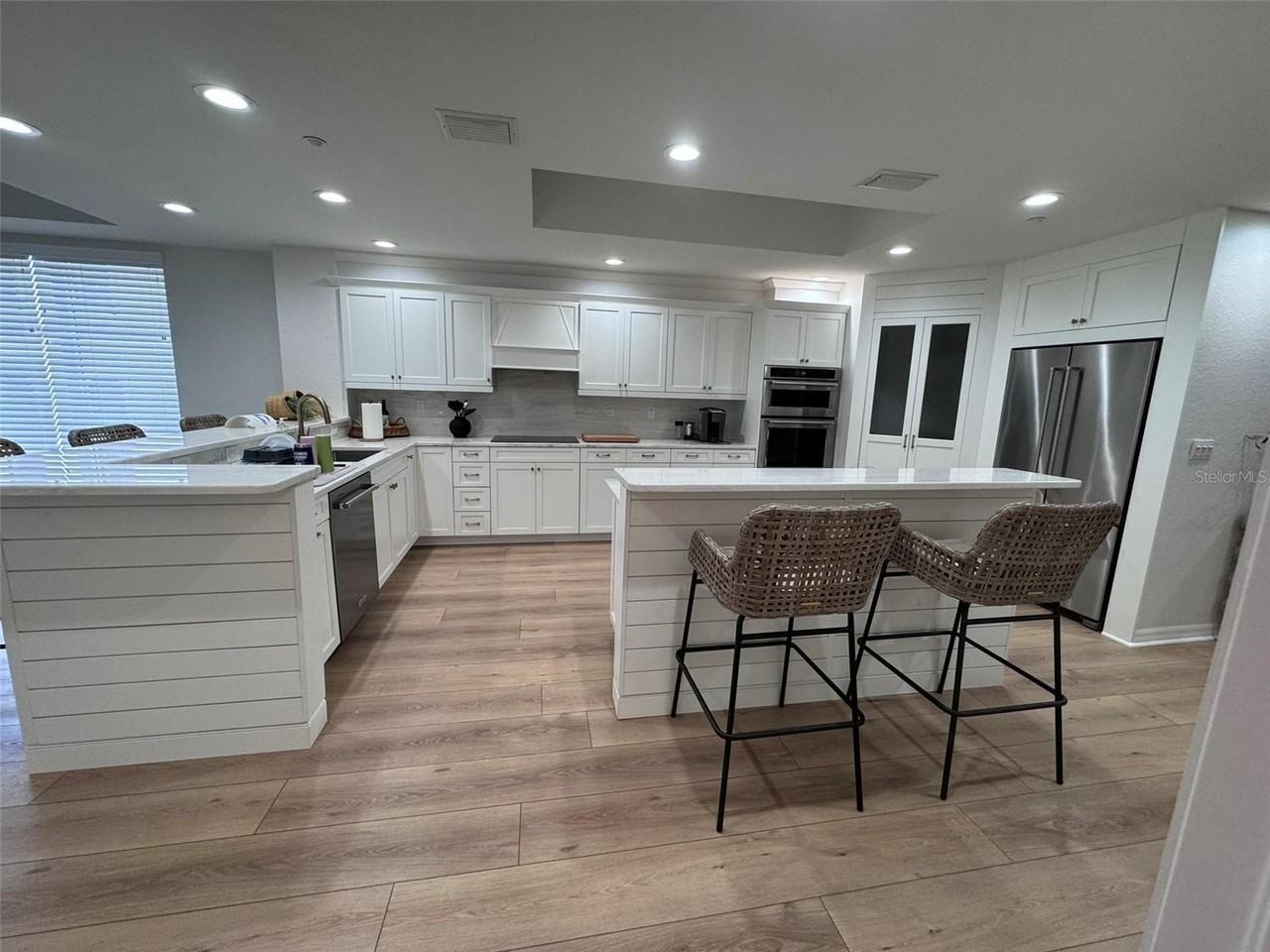 3805 Gulf Blvd #405 - Photo 2 of 50