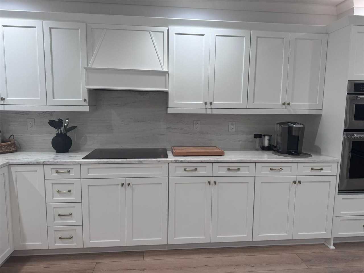 3805 Gulf Blvd #405 - Photo 5 of 50