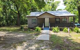 9802 191st Rd - Photo 1 of 1