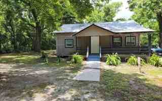 featured image of 9802 191st Rd