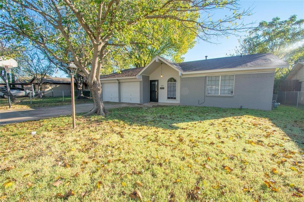 Apartments for Rent in Everman, TX 25 Condos & Other Rentals Zumper