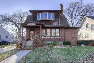 445 W Lewiston Ave - Photo 1 of 1