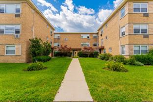 4915 Church St #H1 - Photo 1 of 1