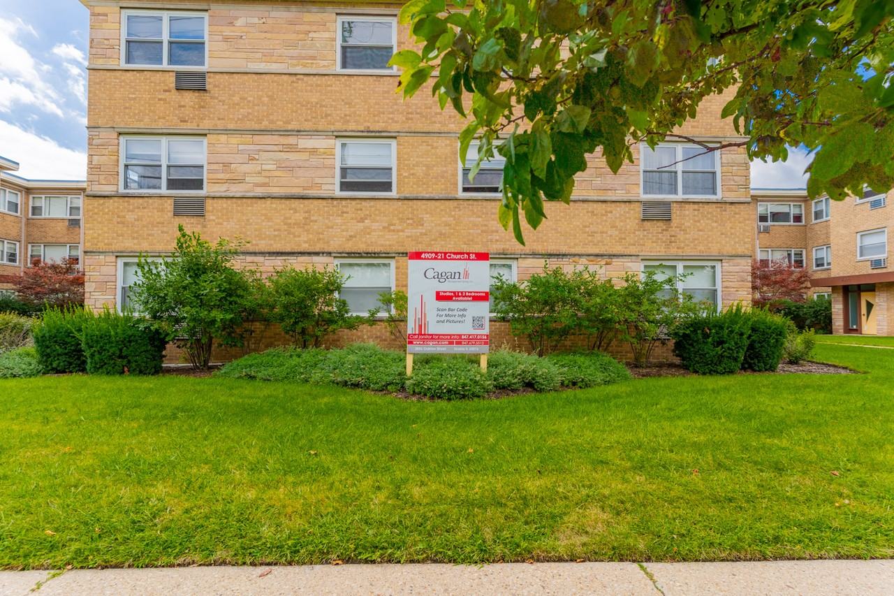 4915 Church St #H1 - Photo 6 of 8