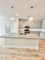 8421 183A #9122 - Photo 1 of 1