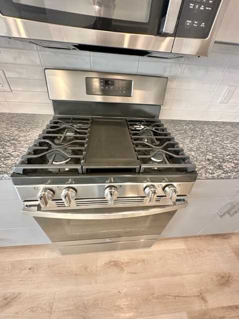 183a 8421 183A #9122 - Photo 5 of 10