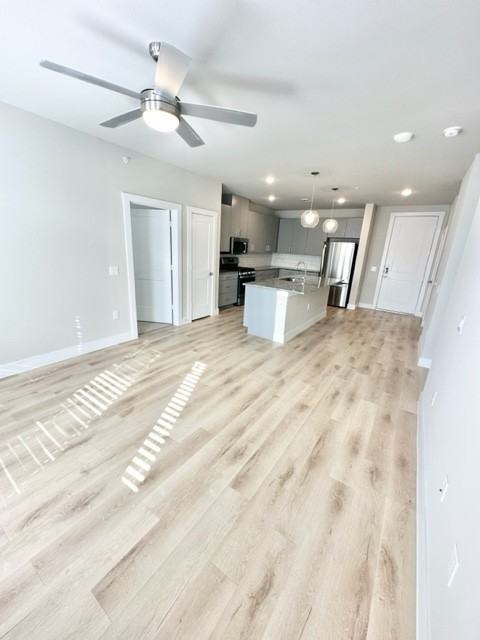 183a 8421 183A #9122 - Photo 4 of 10